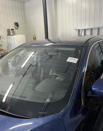 Car 3