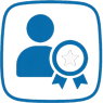 Icon 1